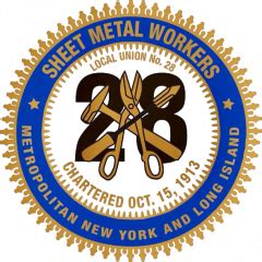 sheet metal workers local 28 salary|local 28 nyc wage rates.